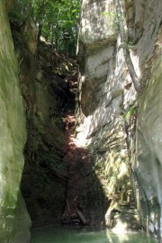 img_1143