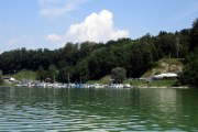img_1150