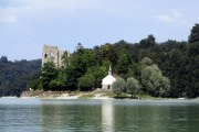 img_1154