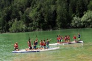 img_1180
