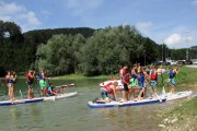img_1190