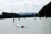img_1211