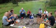 bivouac_1