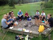bivouac_4