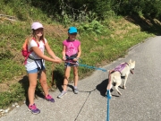 Cani-rando aout_01