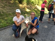 Cani-rando aout_03