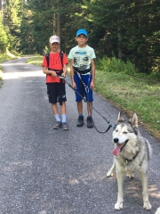Cani-rando aout_05