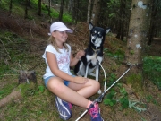 Cani-rando aout_09