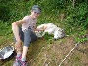 Cani-rando aout_11