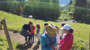 jardin_magique_9b