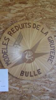 modeles_reduits_4
