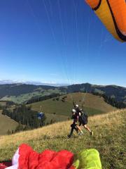 parapente_2