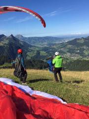 parapente_5