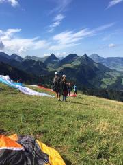 parapente_6