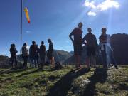 parapente_7