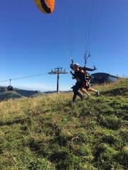 parapente_8