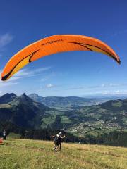 parapente_9