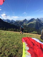 parapente_9a