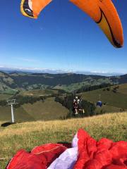 parapente_9b