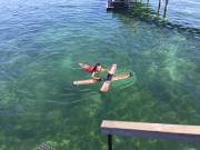 ski_nautique_pedalo_3
