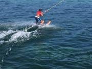 ski_nautique_pedalo_4
