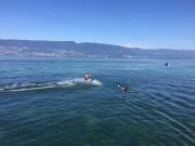 ski_nautique_pedalo_5