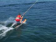 ski_nautique_pedalo_7