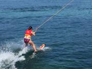ski_nautique_pedalo_8