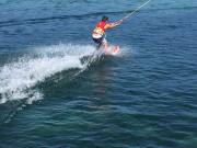 ski_nautique_pedalo_9