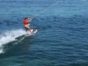 ski_nautique_pedalo_9a