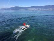 ski_nautique_pedalo_9b