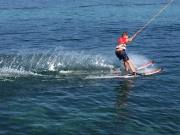 ski_nautique_pedalo_9c