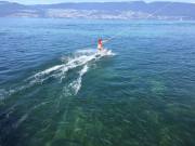 ski_nautique_pedalo_9d