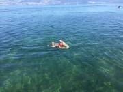 ski_nautique_pedalo_9e