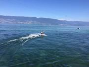 ski_nautique_pedalo_9f