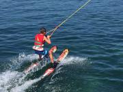 ski_nautique_pedalo_9g