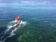 ski_nautique_pedalo_9h