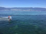 ski_nautique_pedalo_9i