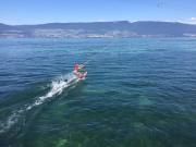ski_nautique_pedalo_9j