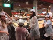 grand_magasin_2
