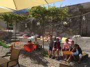 fabrication_jogourt_8
