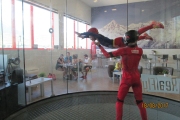 Realfly_7