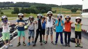 karting_2