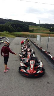 karting_3