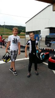 karting_5