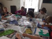 peinture_toile_acrilique_3