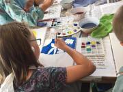 peinture_toile_acrilique_6