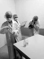pompiers_police_scientifique_2