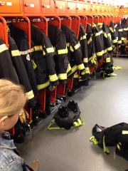 pompiers_police_scientifique_4