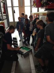 pompiers_police_scientifique_5